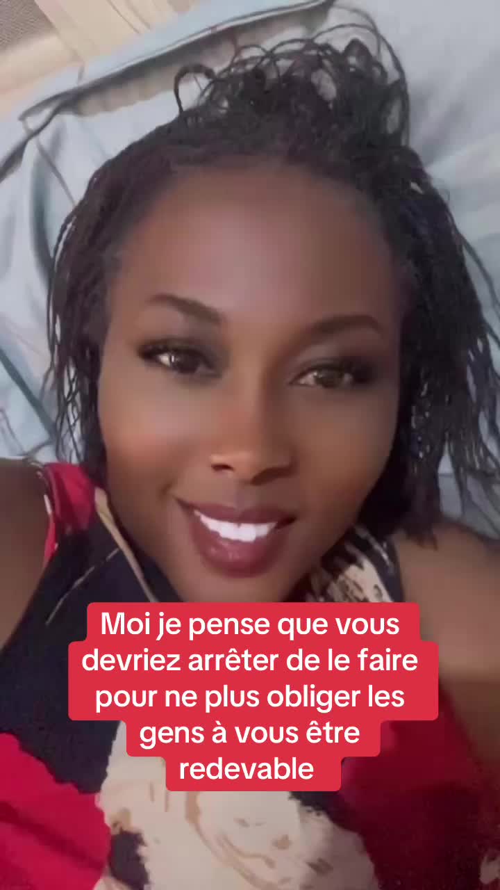 @ISABELLE