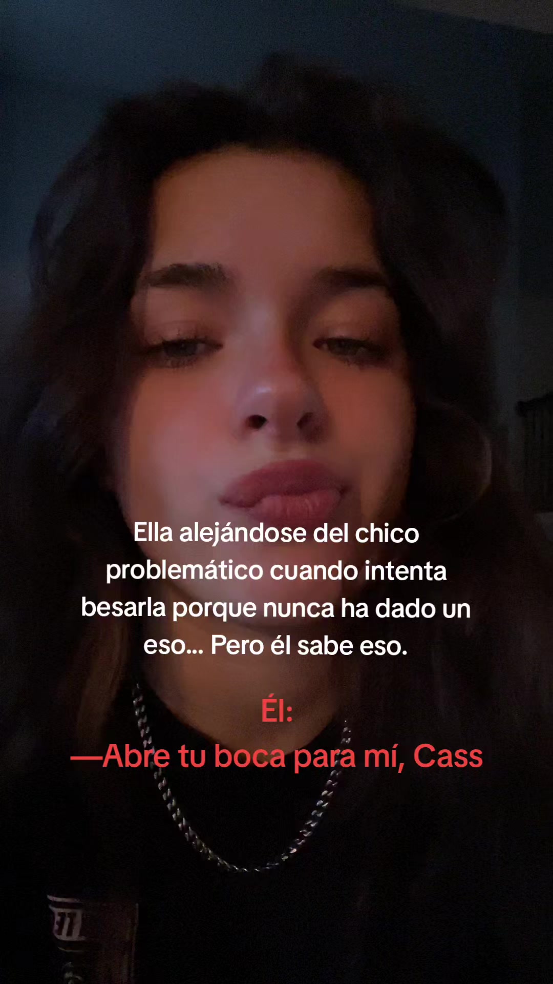 @h.velezzz