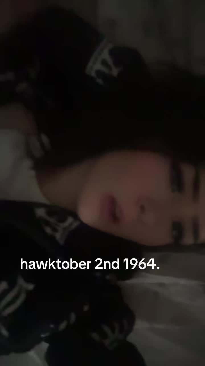 @๐๐๐’ฯ