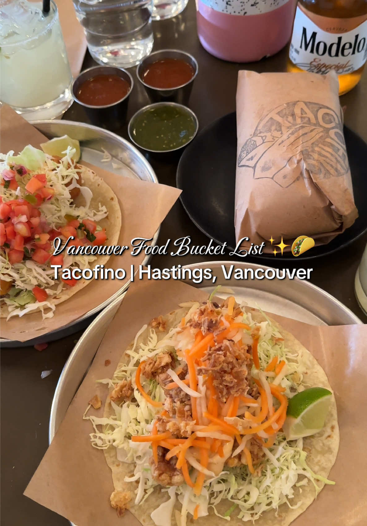 @Keyena|Vancouver Creator & UGC