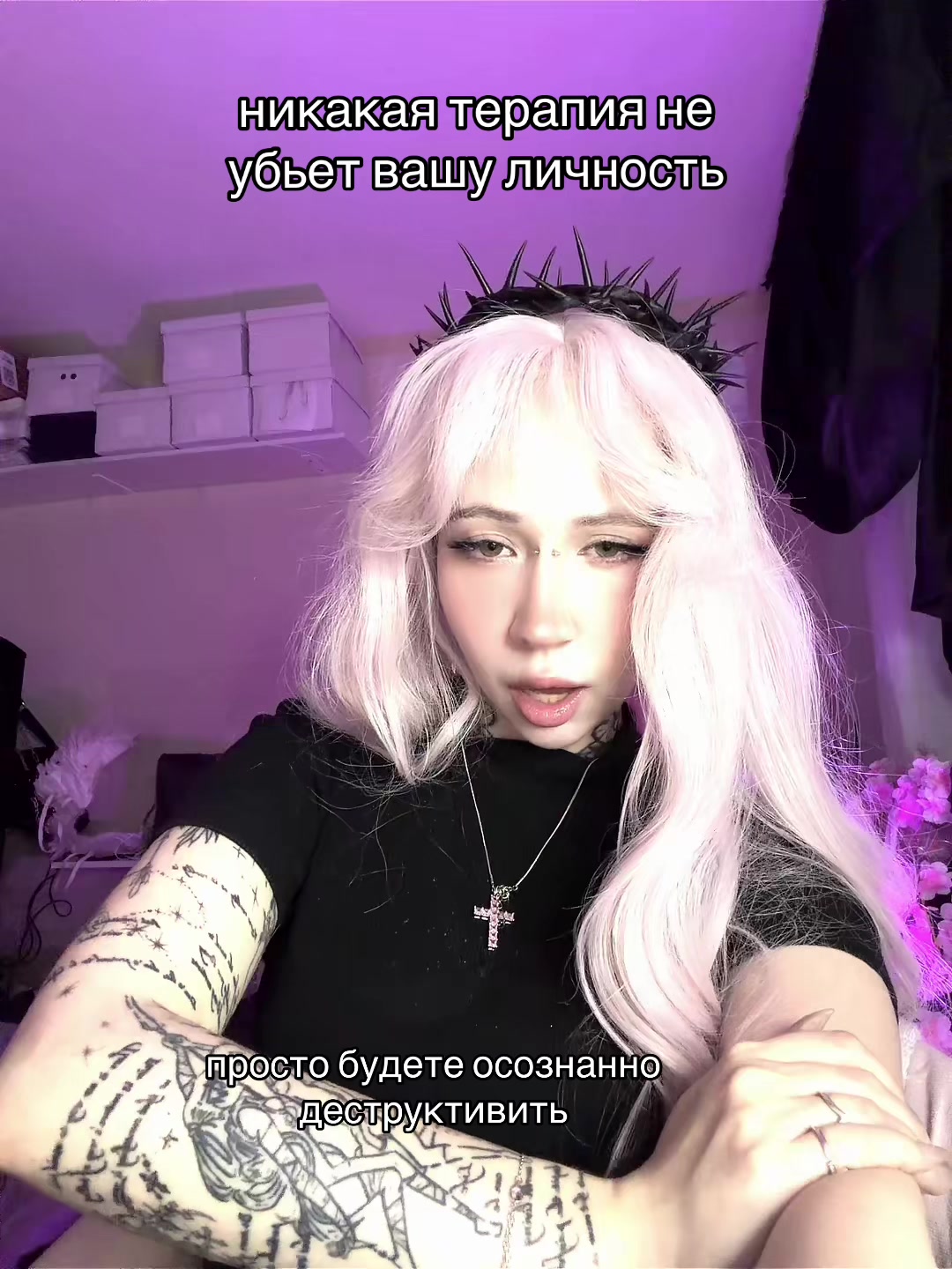 @LM