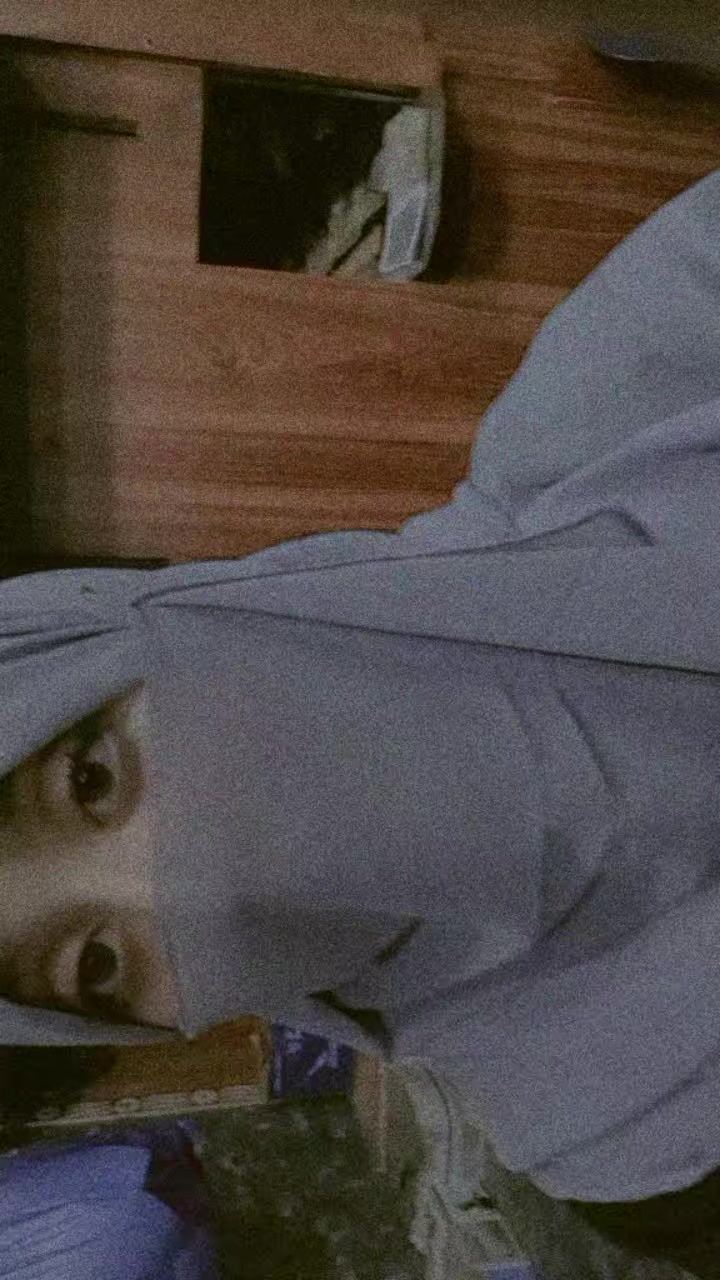 @ƊƲⱭ 🤧&hearts;️♡♤♡●  ❤💌👀😩