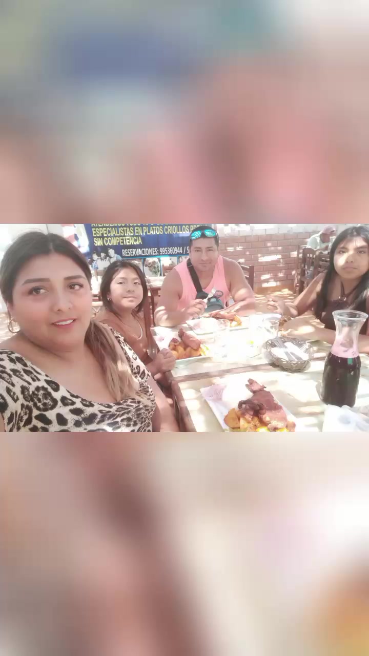 @Juan