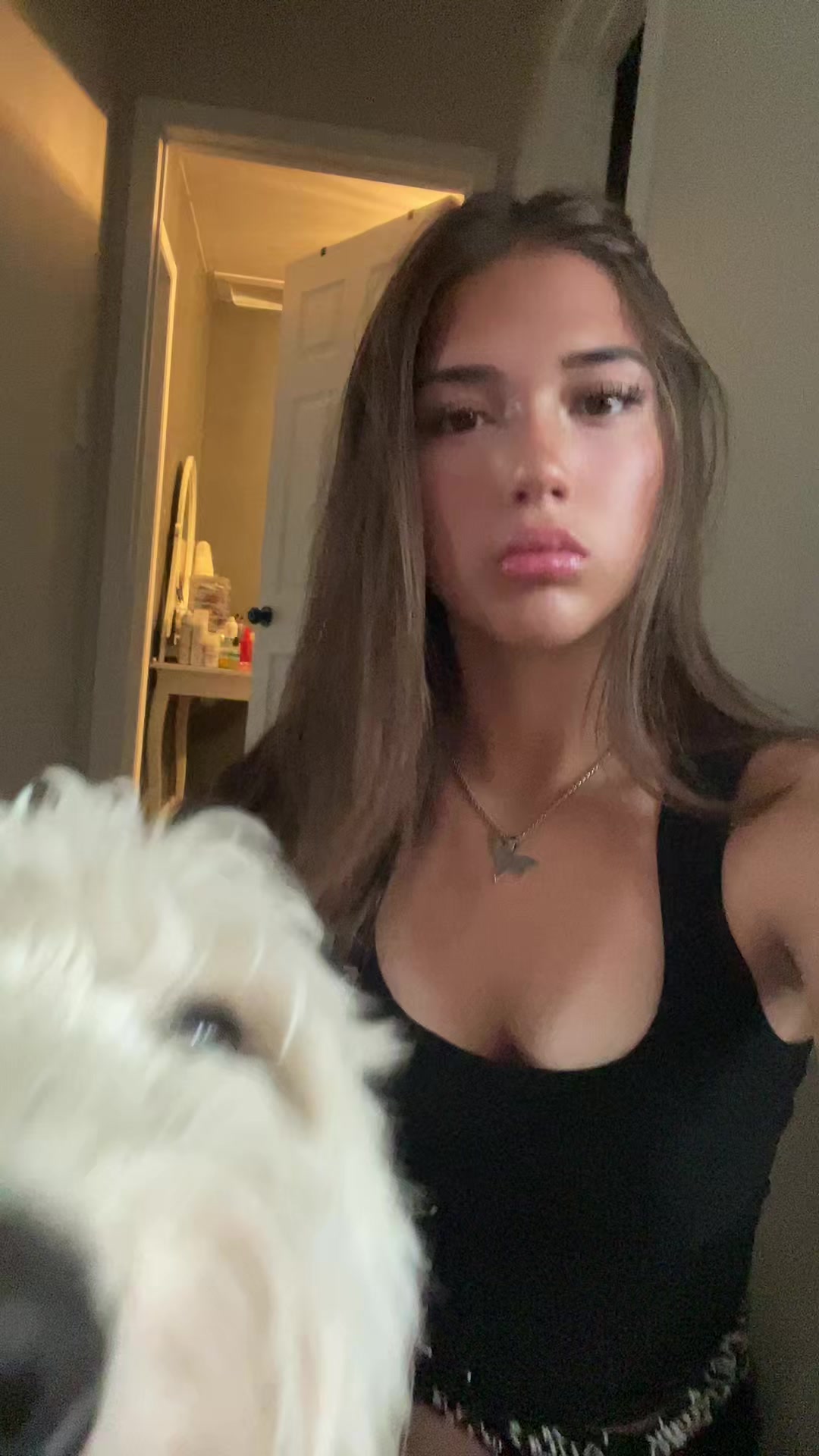 @audrey