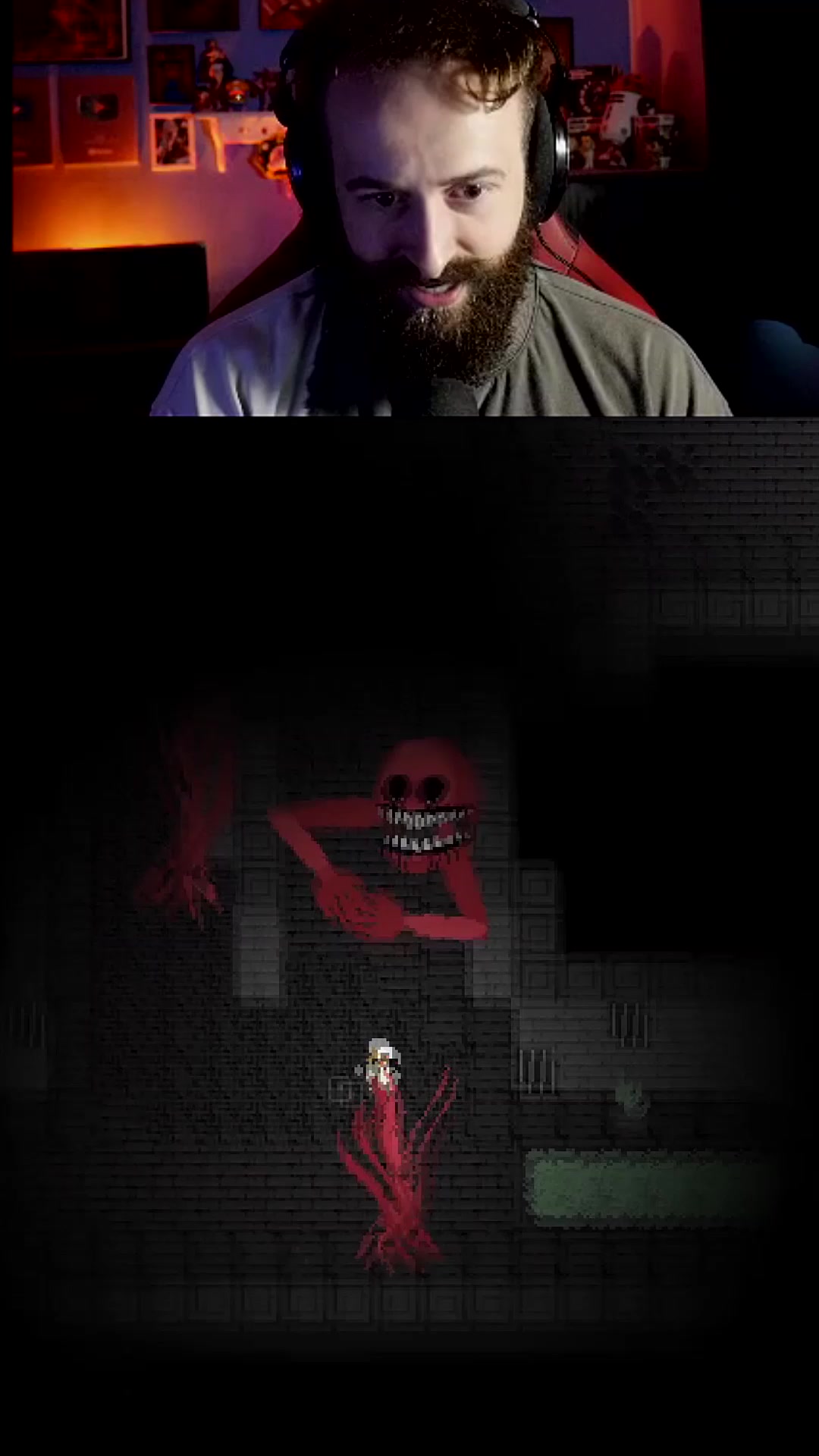 @pecangaming