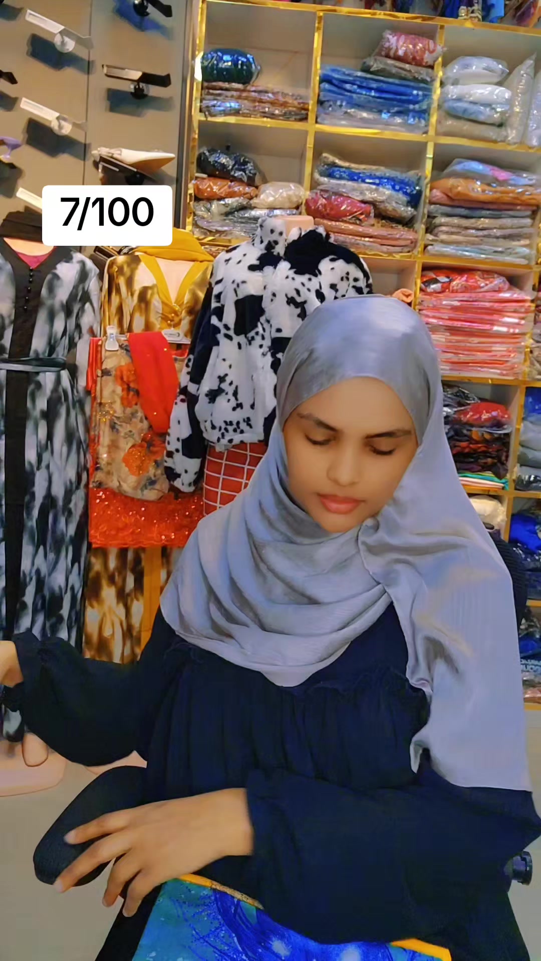 @Yasirba fashion