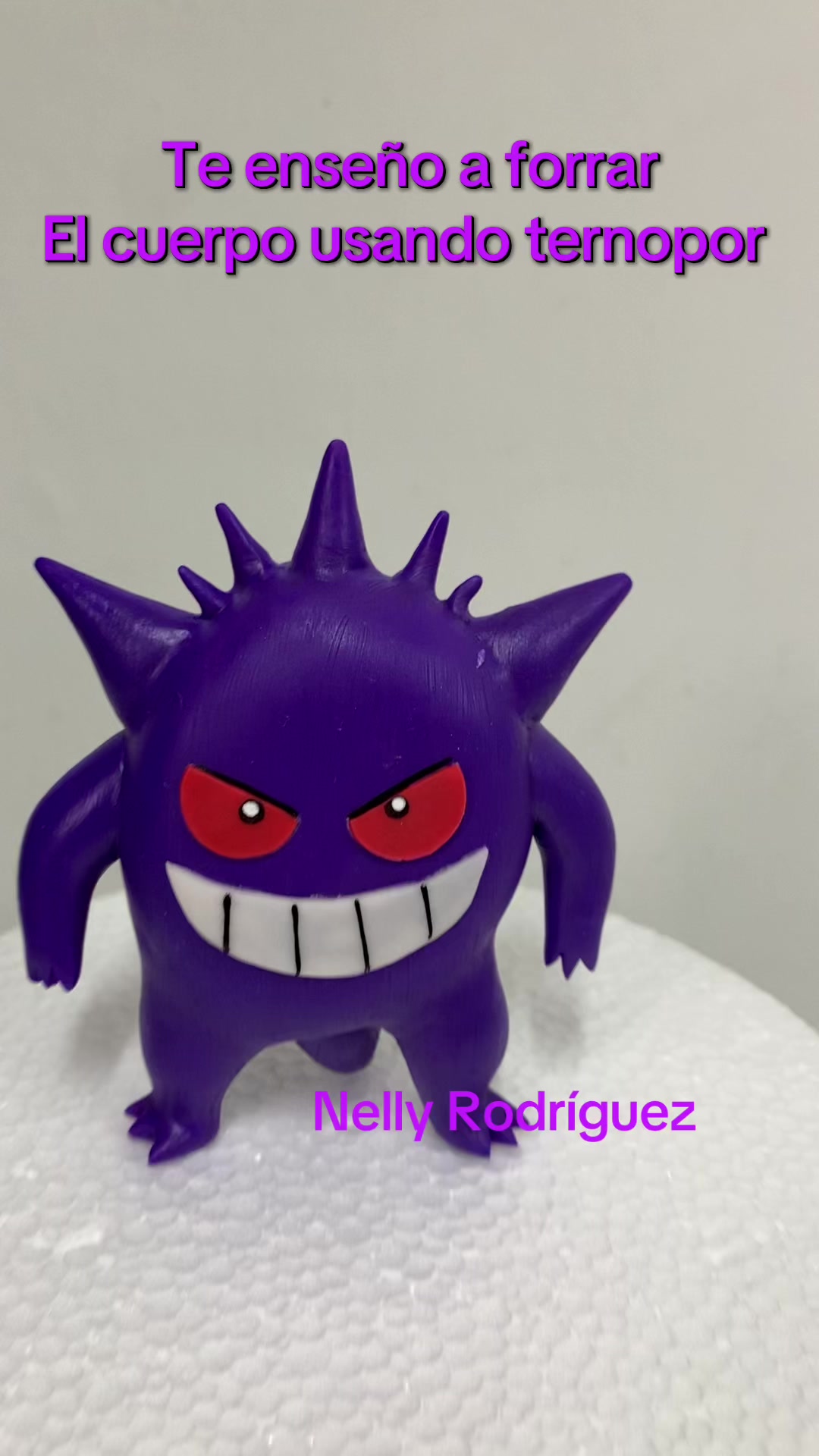 @Dulces Tortas Nelita🎂 🇵🇪