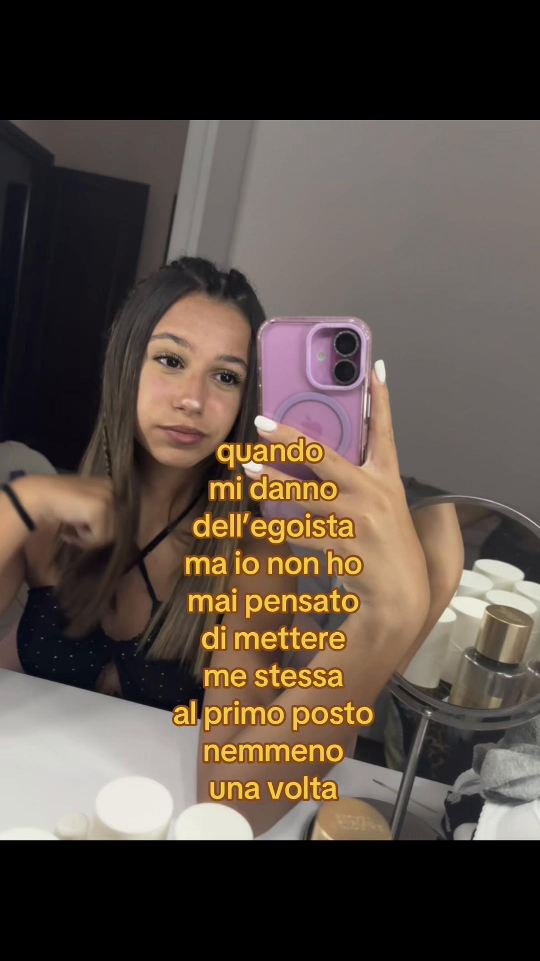 @𝟐𝟔