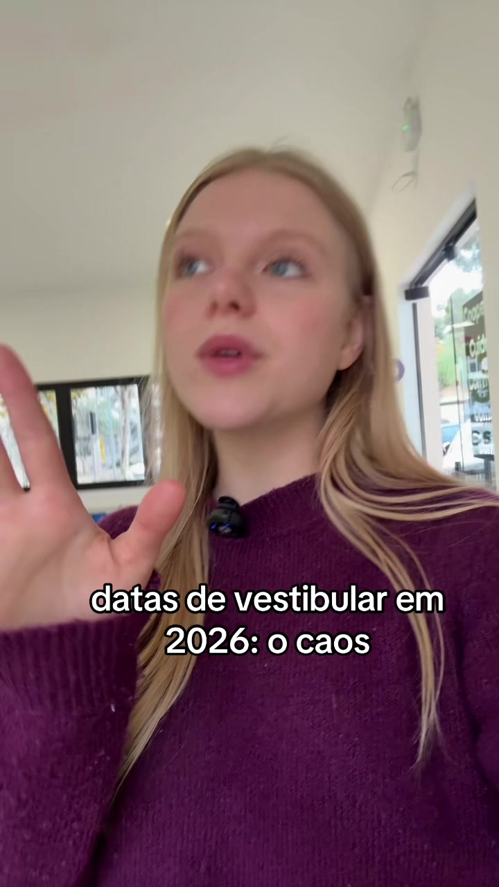 @Luiza Schmitt | med unesp ⚕️
