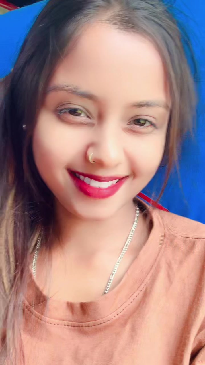 @brown_kurii143 (Muskan)😘❣️