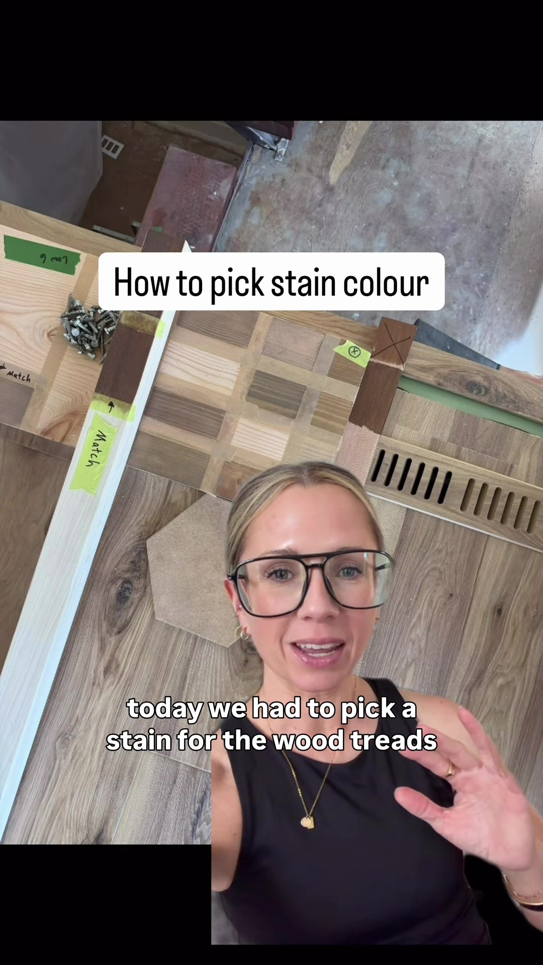 @CourtneyUngaroDesign