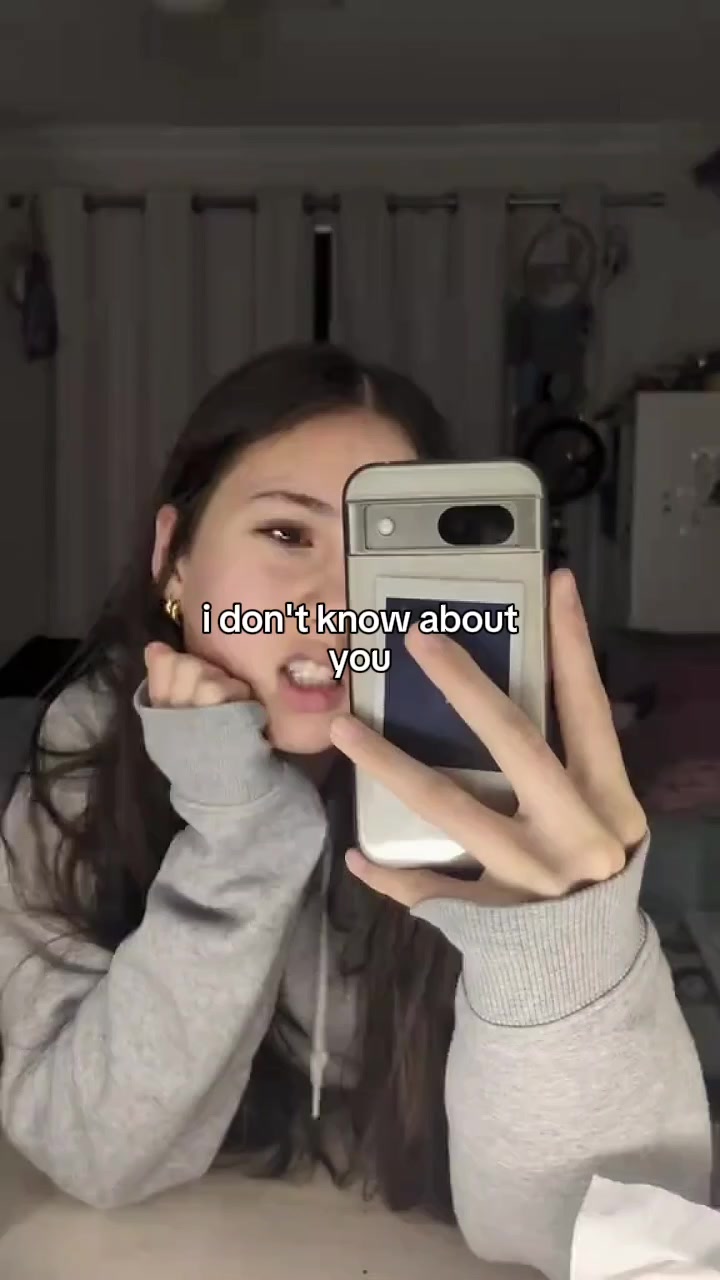 @JEYYBI