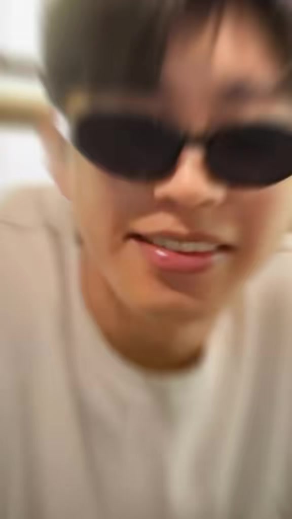 @맘껏웃어요