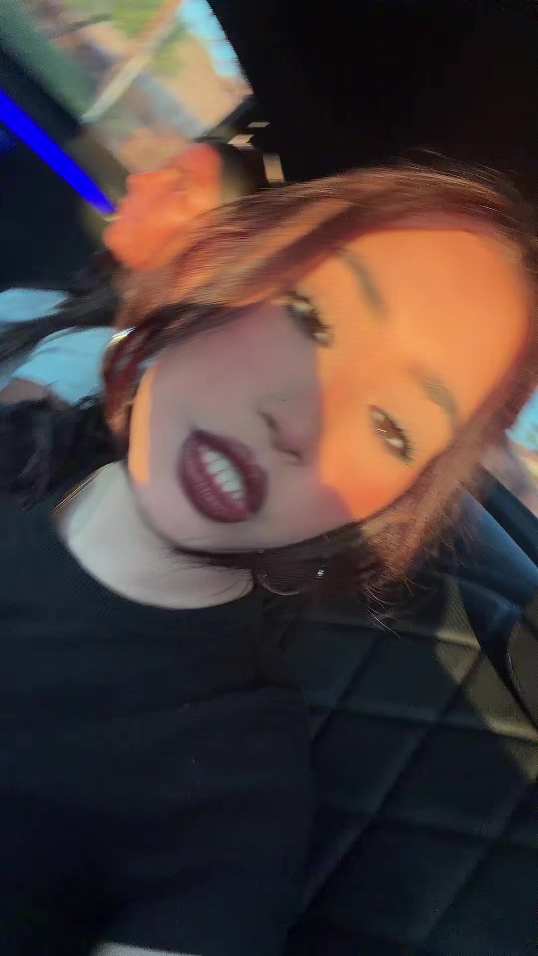@আনি