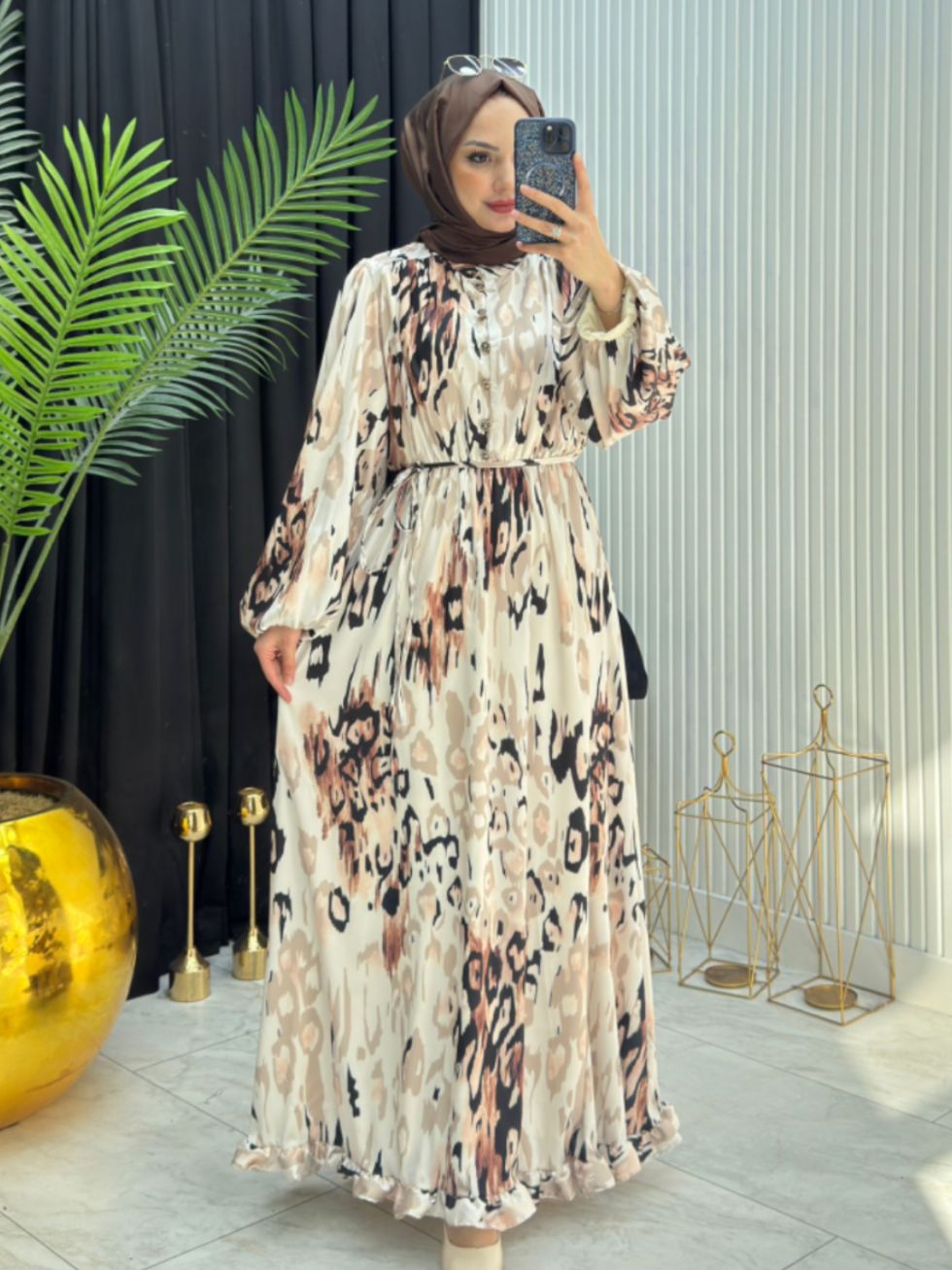 @Hawin Butik