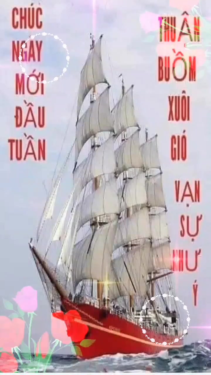 @Huỳnh Văn Được