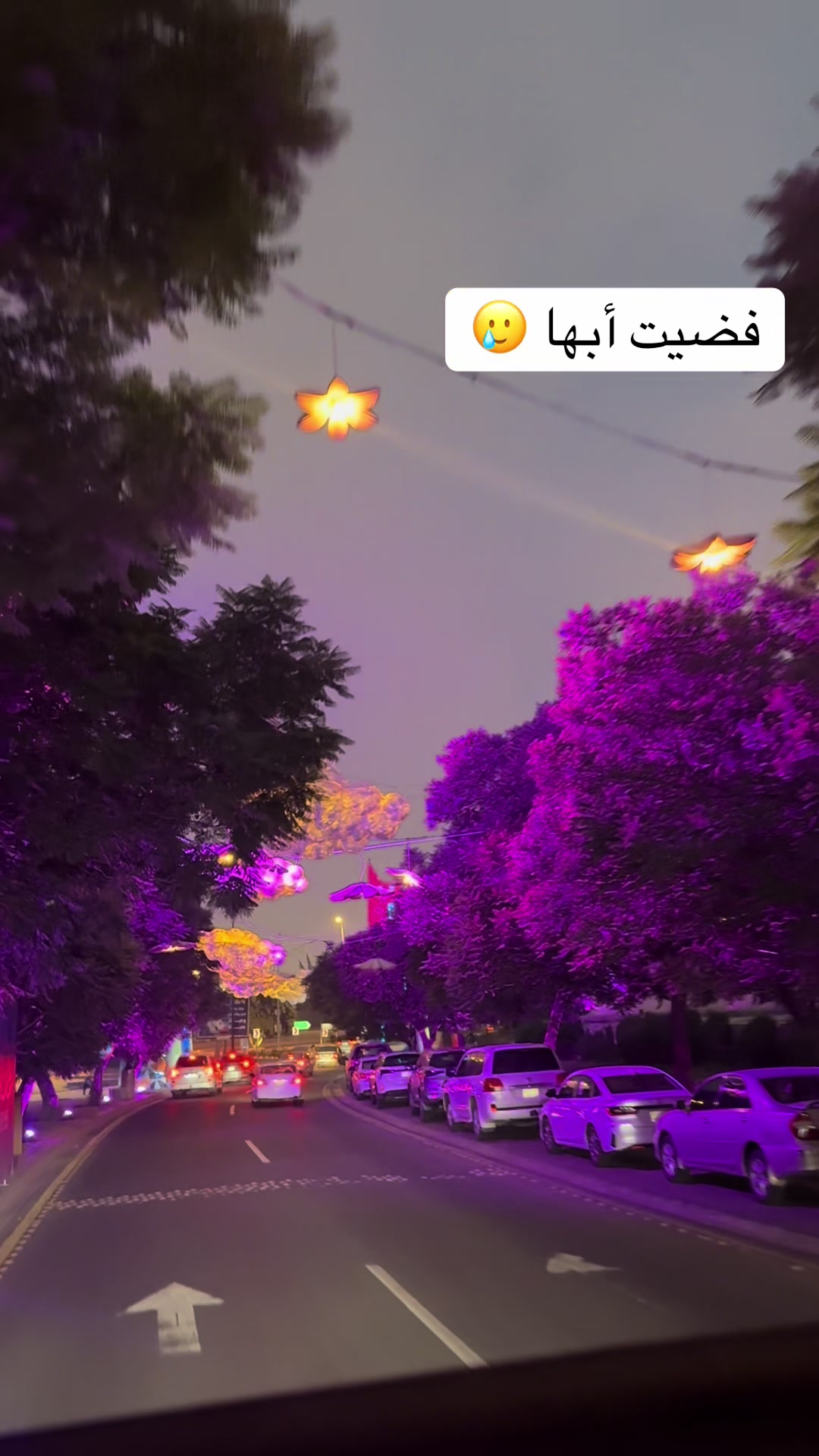 @منال الشهري