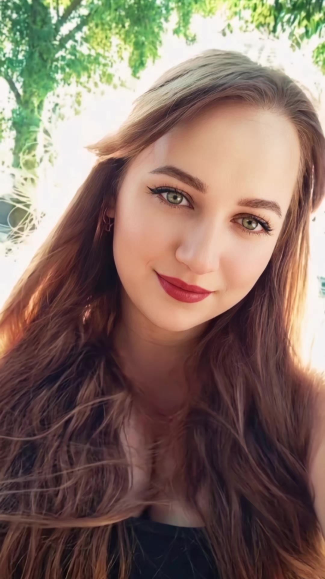 @taborisova8