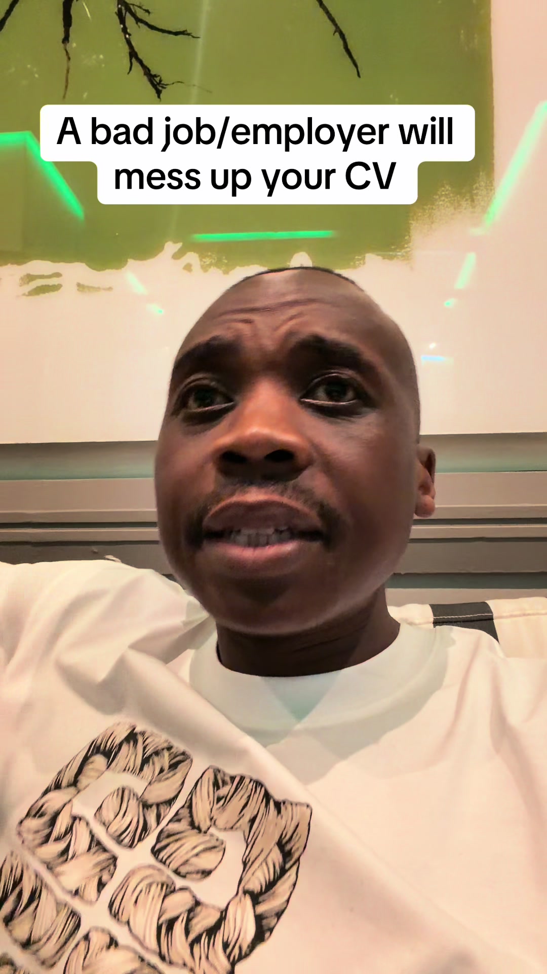 @Siya Mhlanga
