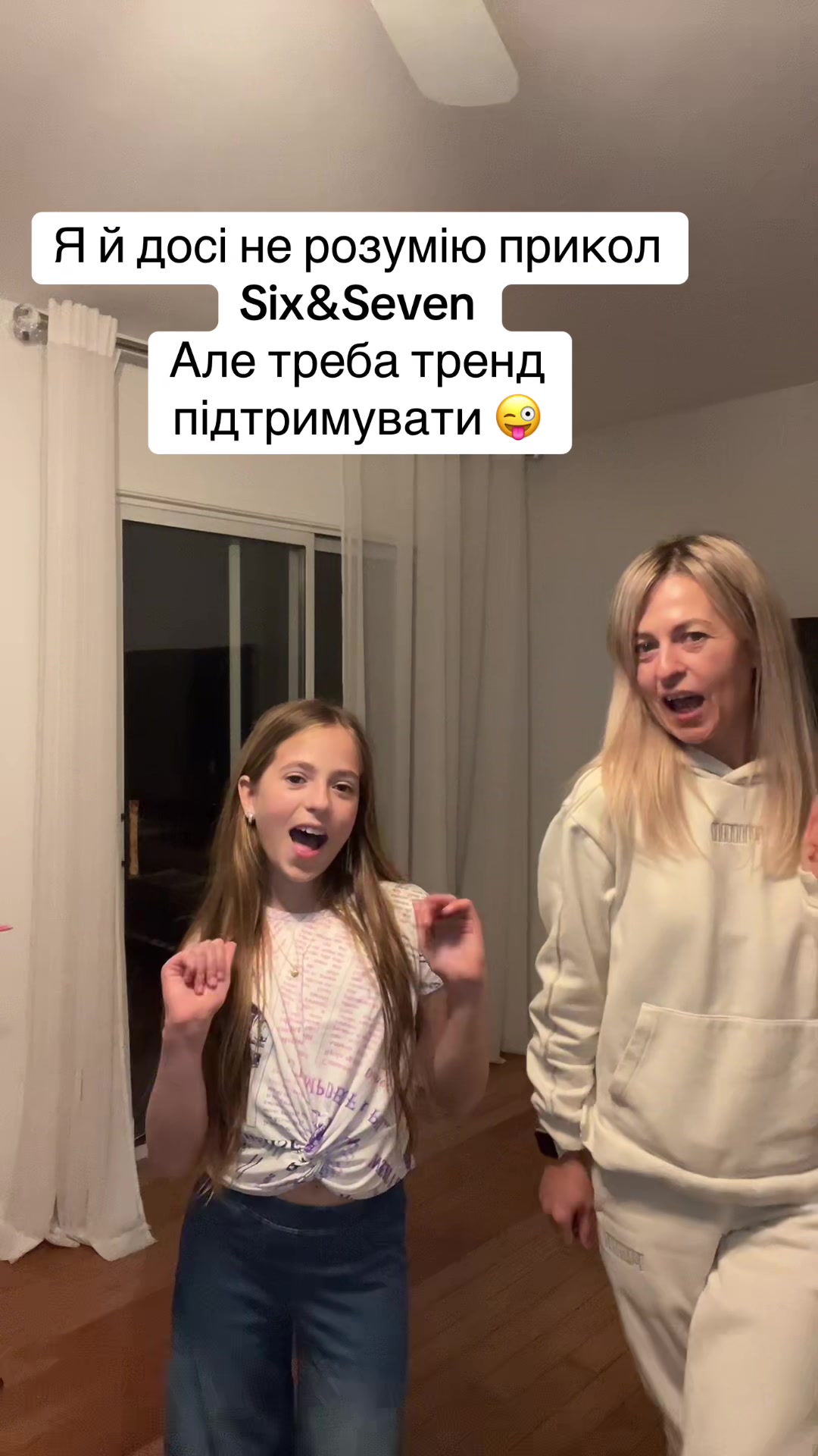@happymama1114