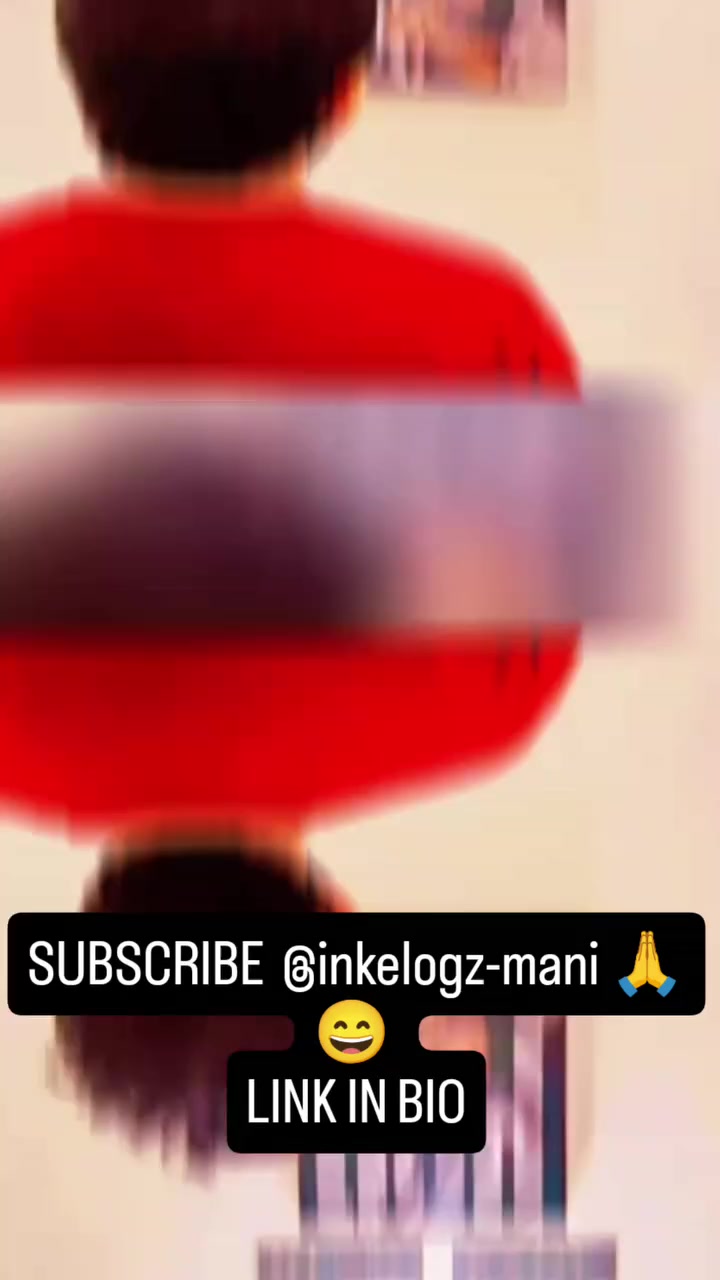 @OSMAN / MANI 🇵🇰