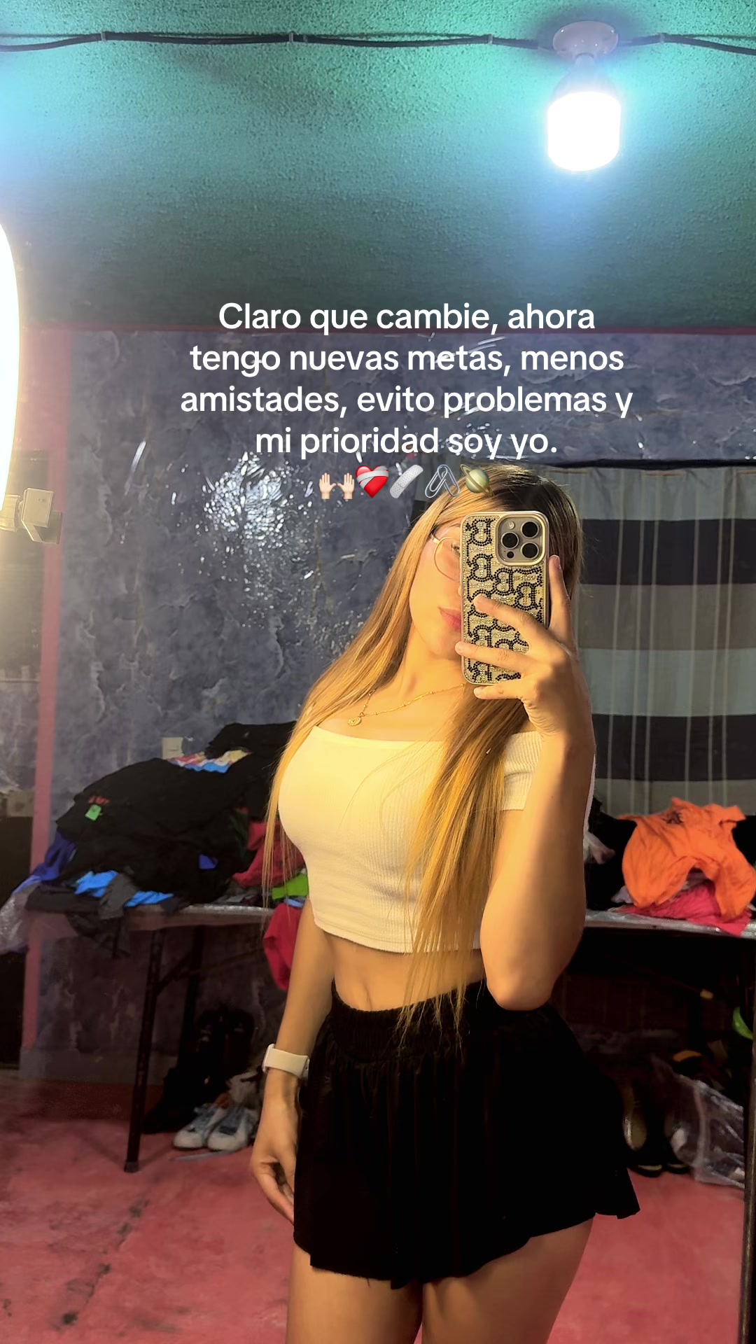 @Cinthia Martinez
