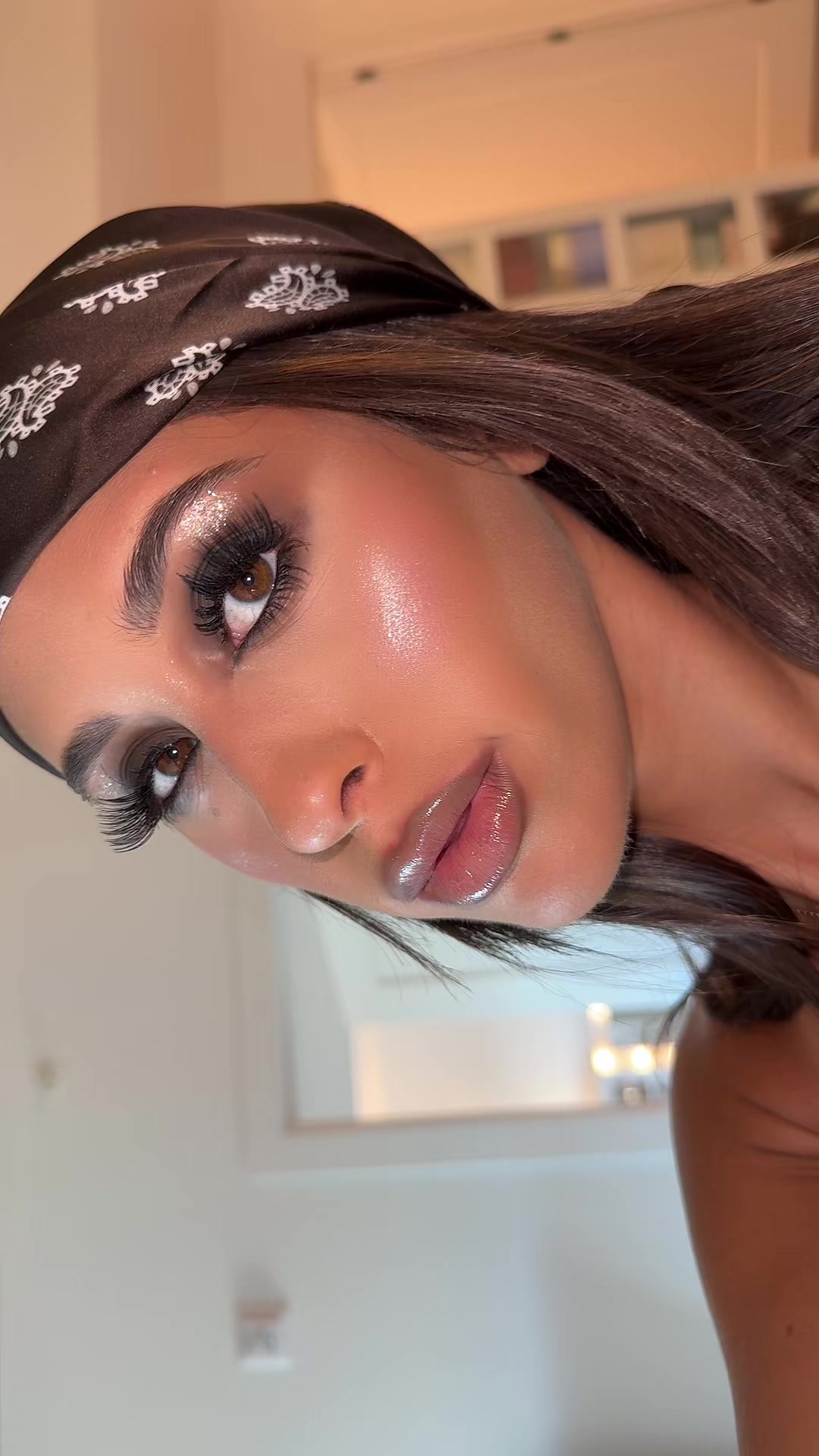 @Tziporah