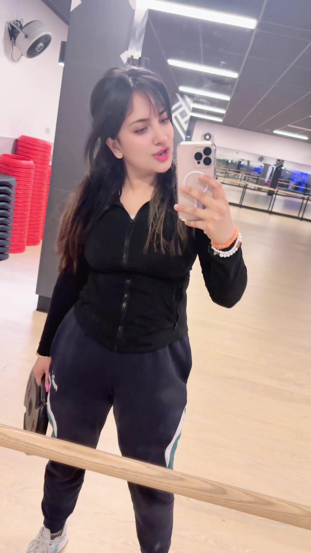 @shineshaina5