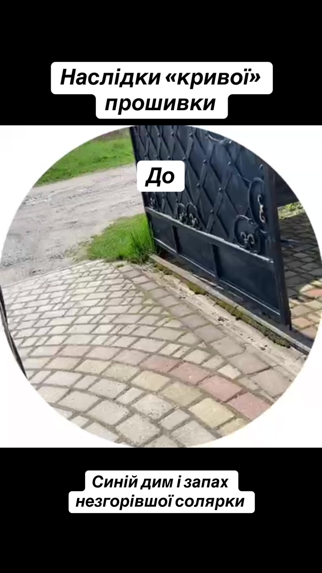 @Sasha_Kiba