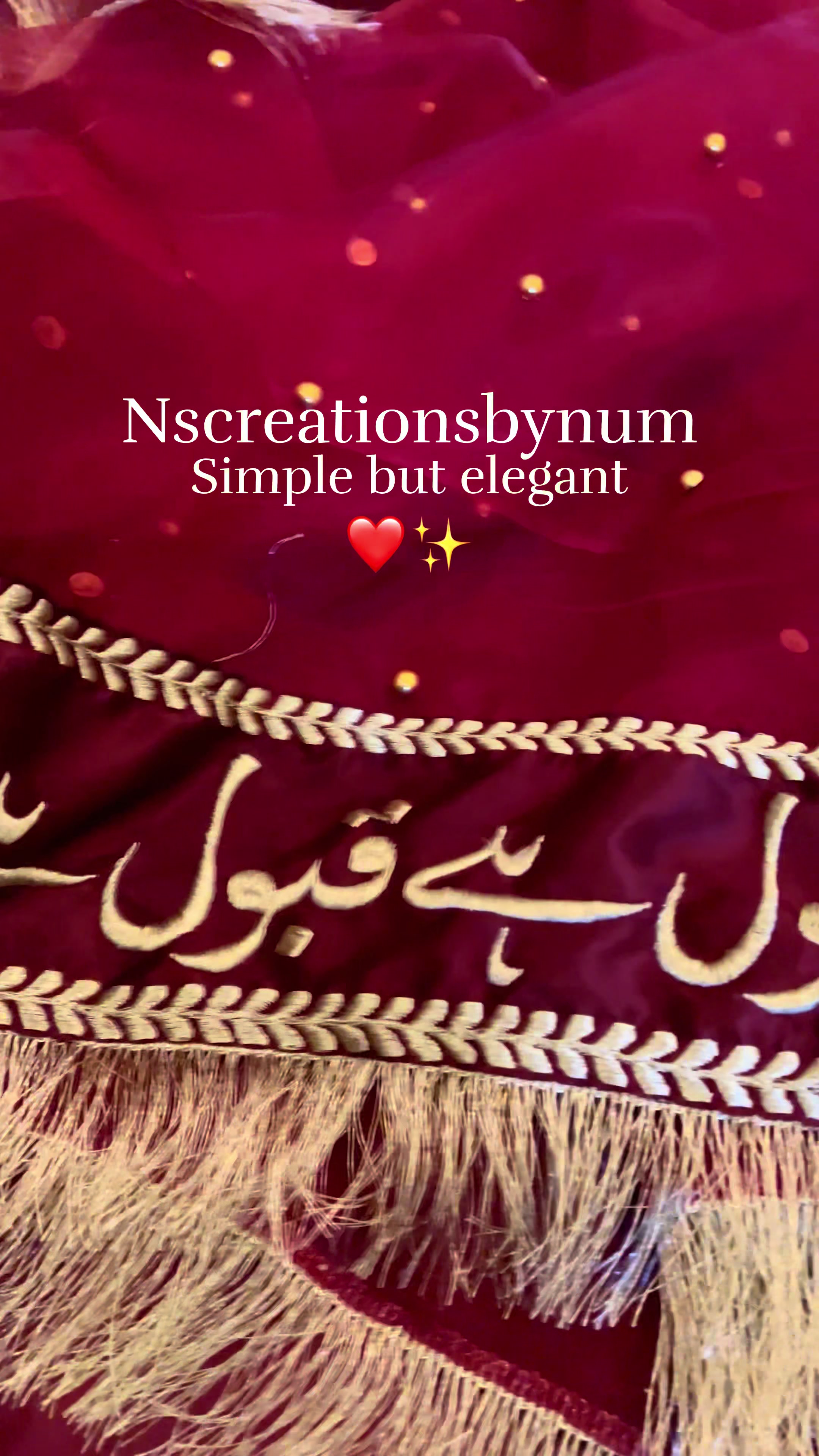@nscreationsbynum