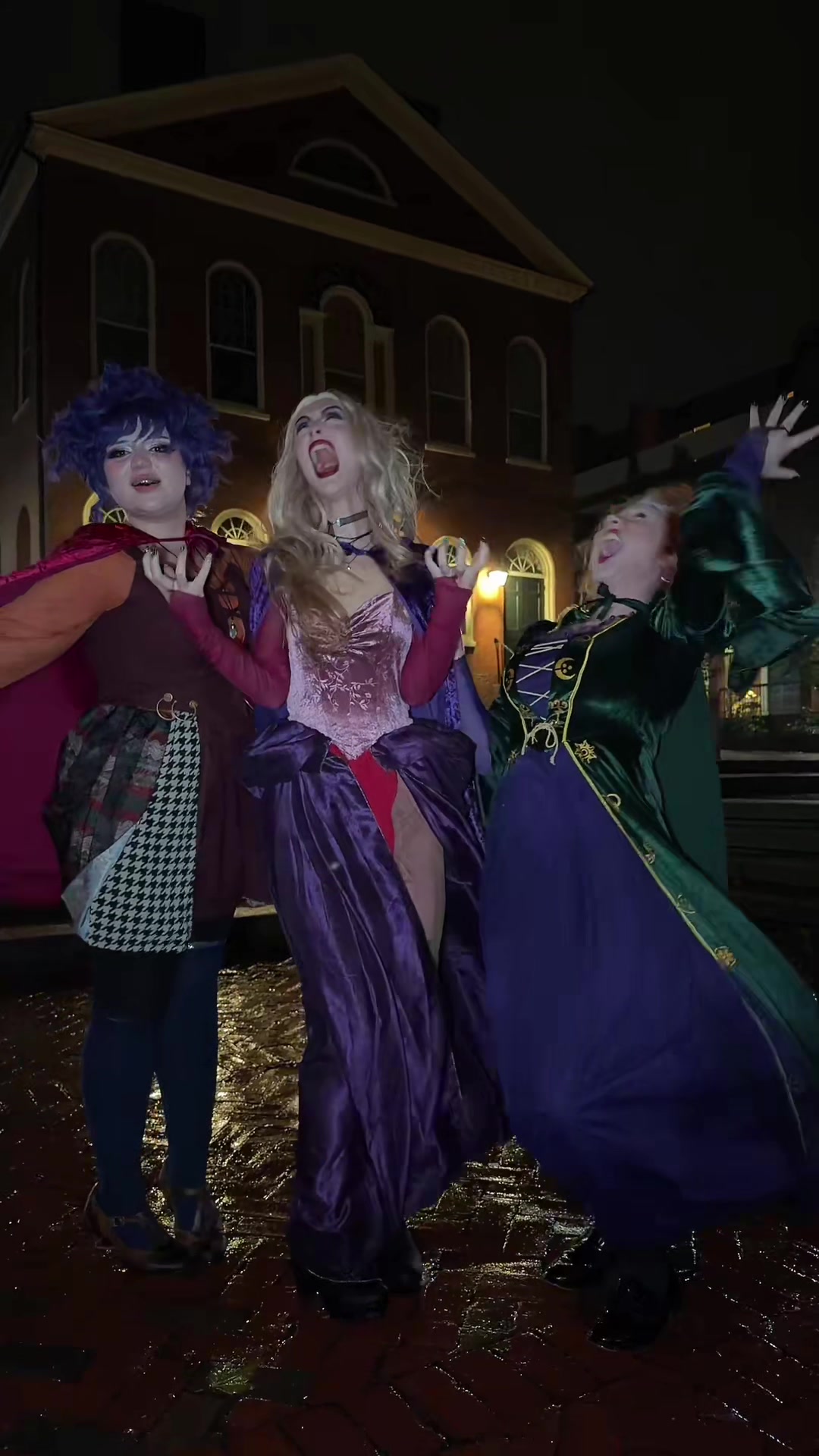 @SwaggyCucumber