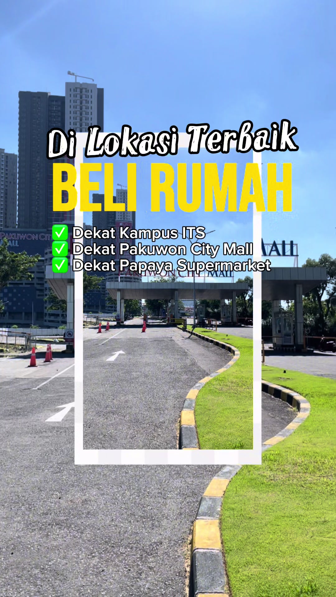 @Jessica Properti