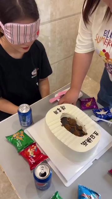 @𝐌𝐨𝐫𝐩𝐡𝐢𝐧𝐞💊