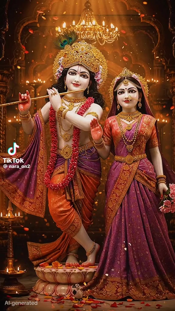 @Sanjay gosain