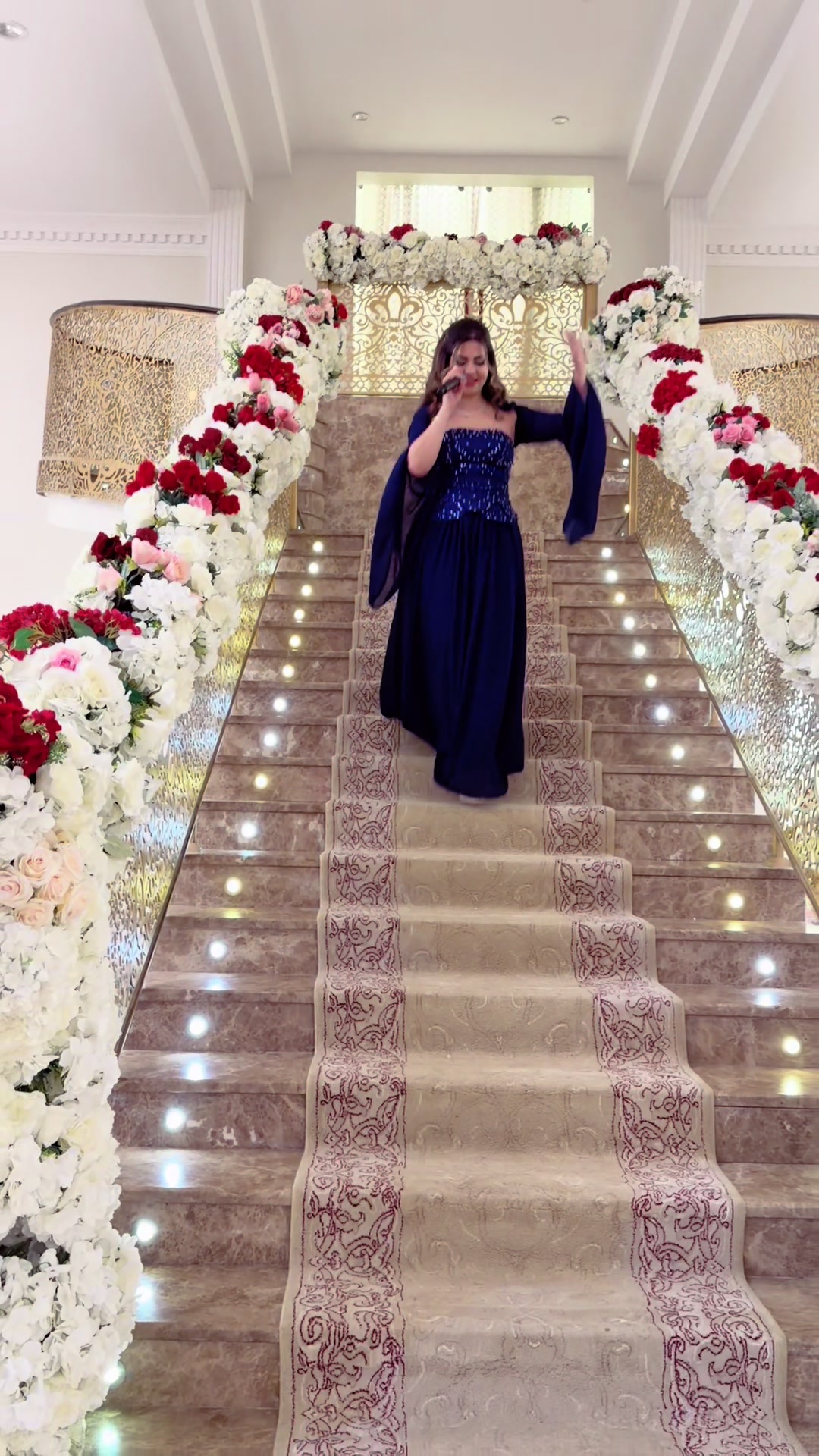 @لجين🦋LUJAIN