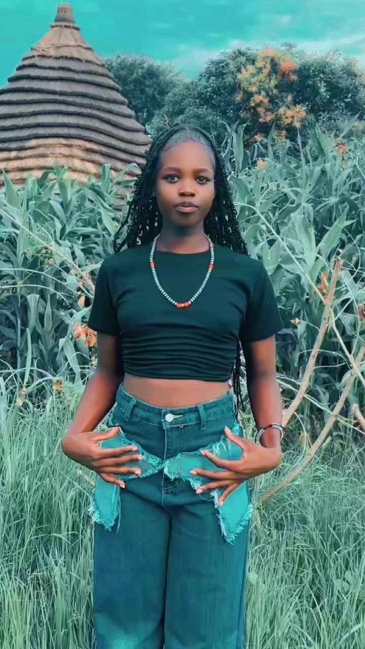 @Molly994🇸🇸🇺🇬