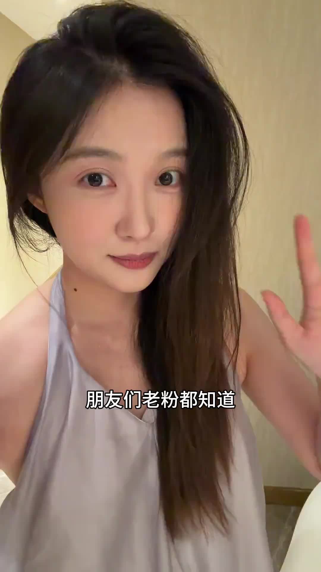 @牟牟刘啊