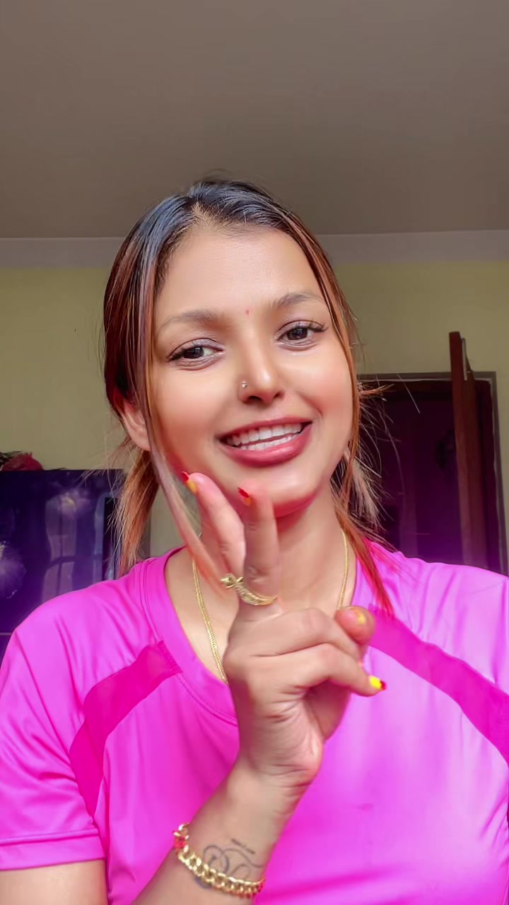 @kamala koirala🇳🇵