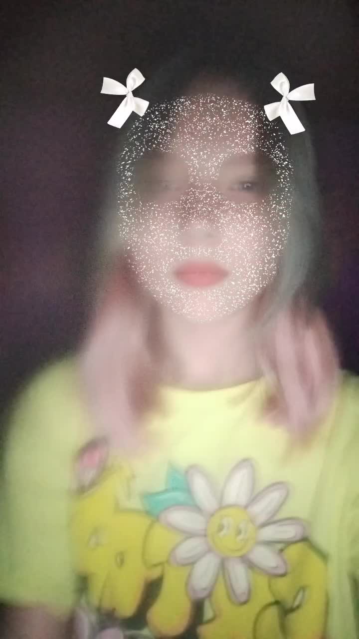 @🪽meowwq🪽