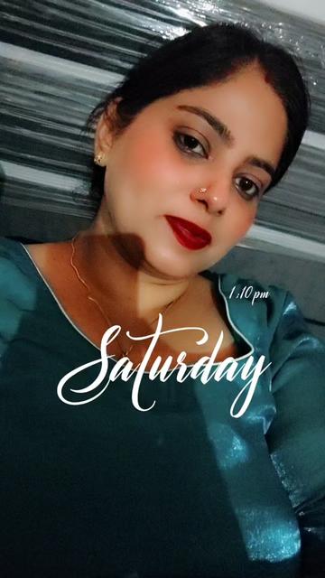 @Harpreet kaur 🇦🇪