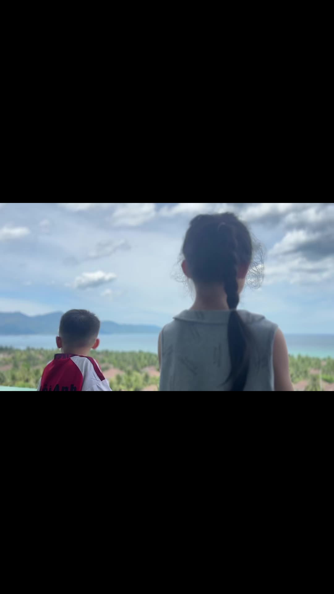 @Nguyen Hai