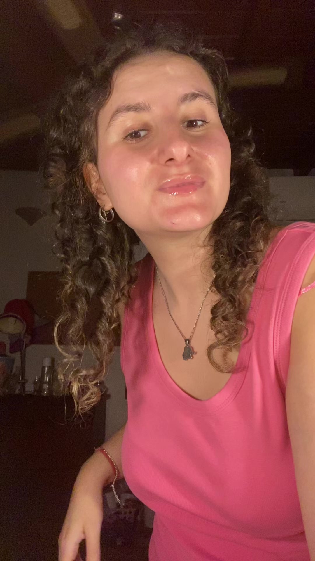 @nosoylulysusrulitossss