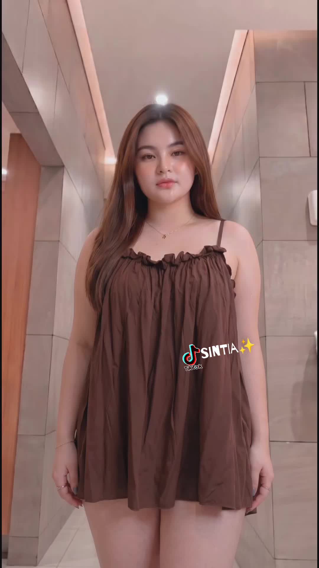 @Sintia✨