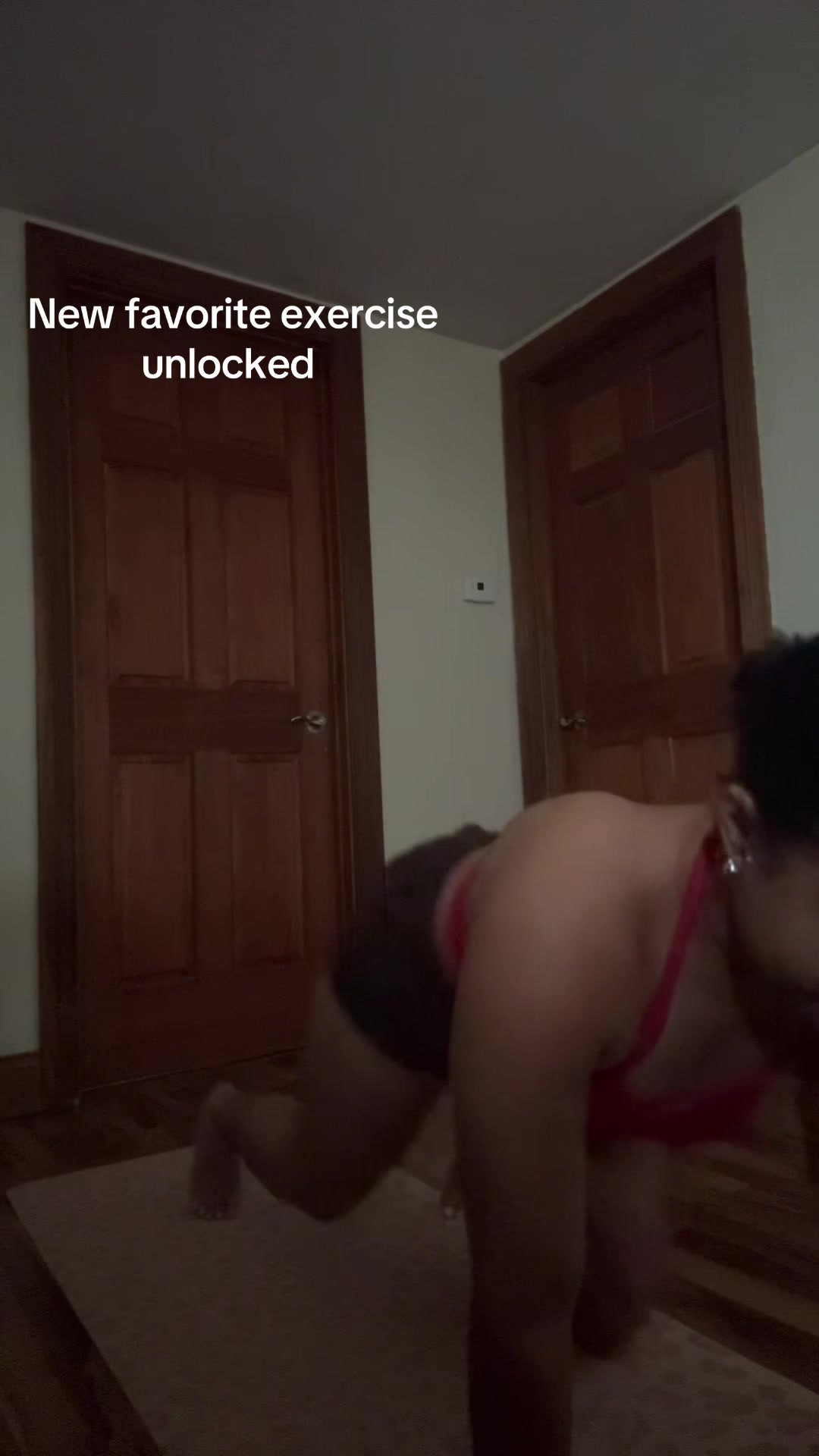 @Mona𝐿𝒾𝓈𝒶