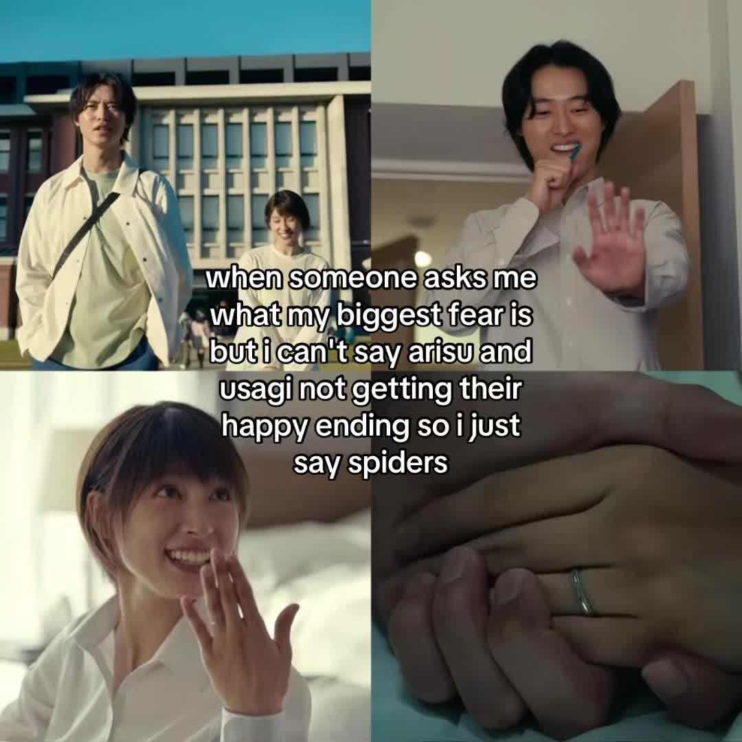 @namgyushairyasscrack