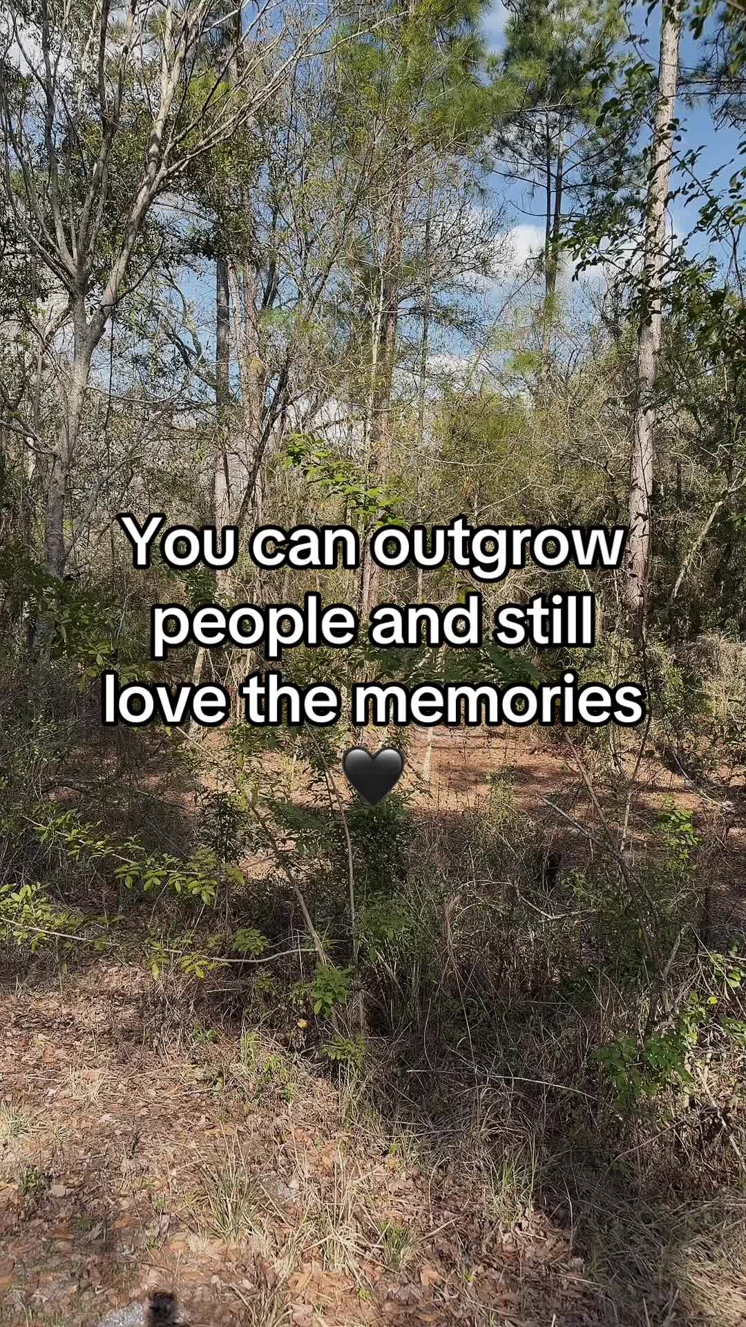 @Soulfuljilly&bull;Life Coach/Tarot