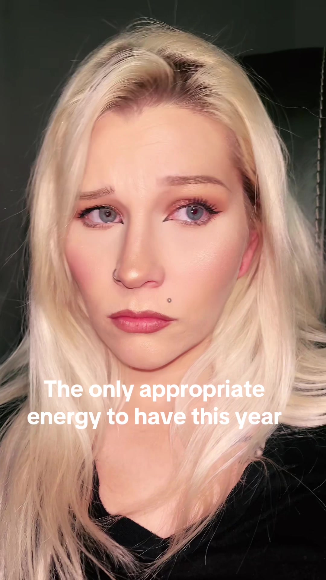 @MissyGraves UWU