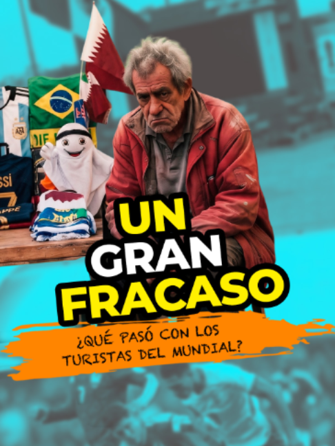 @MVSNOTICIAS