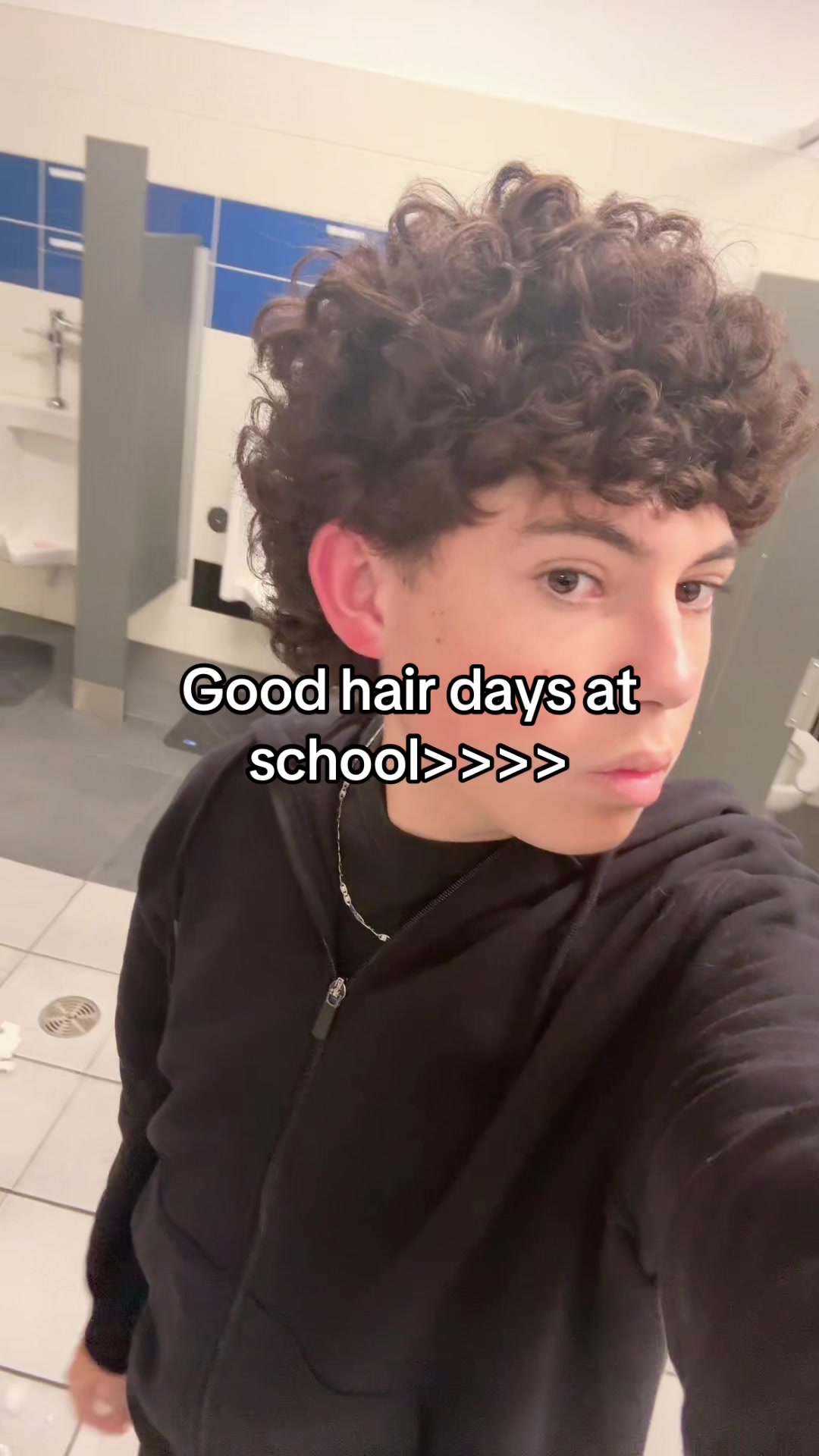 @Alexsobased