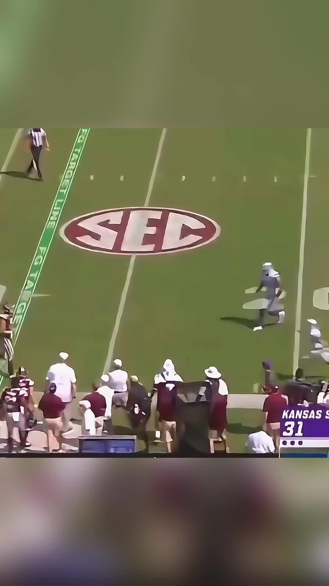 @throwbacknflclips